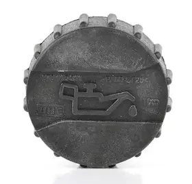 Крышка, заливная горловина BSG купить